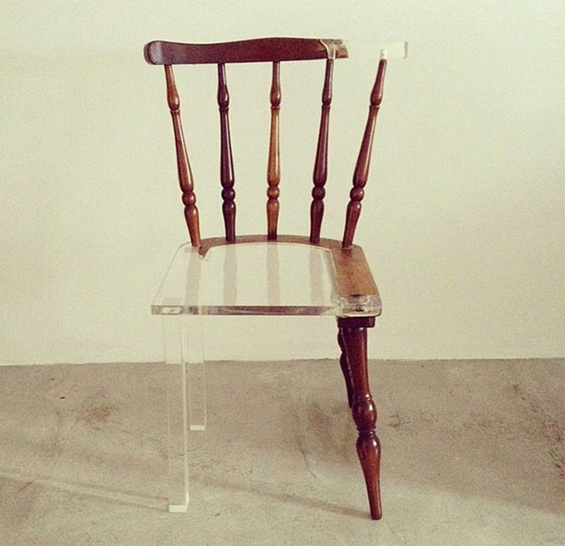 old new chair tatiane freitas