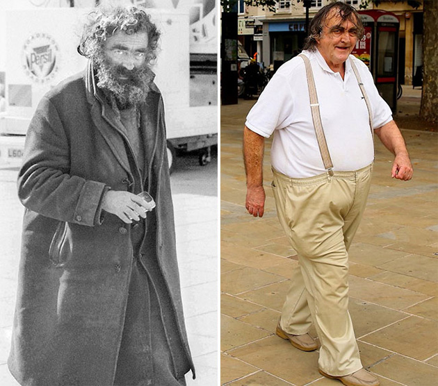 recreate-remarkable-images-12