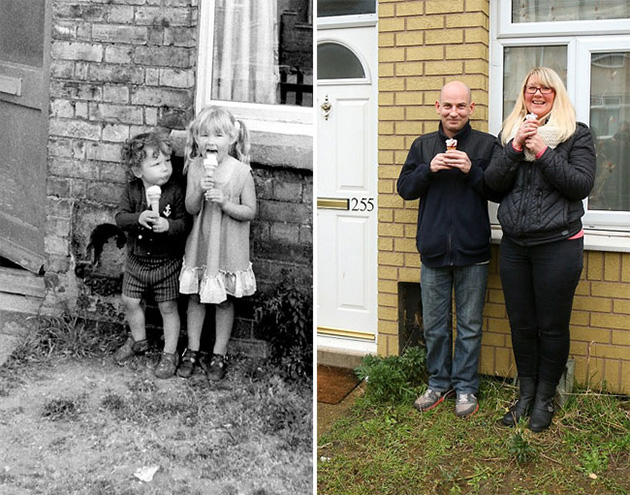recreate-remarkable-images-15