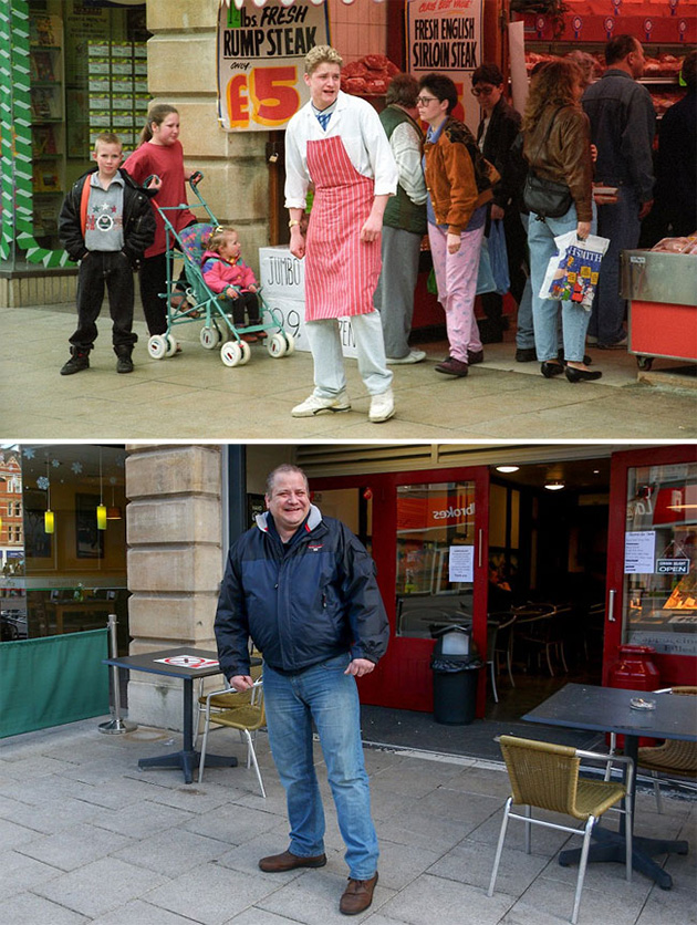 recreate-remarkable-images-16
