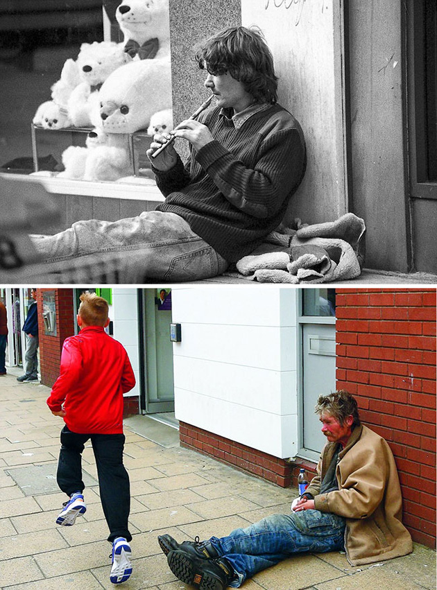 recreate-remarkable-images-18