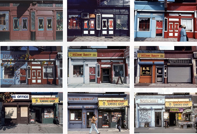 same-buildings-for-over-40-years-1