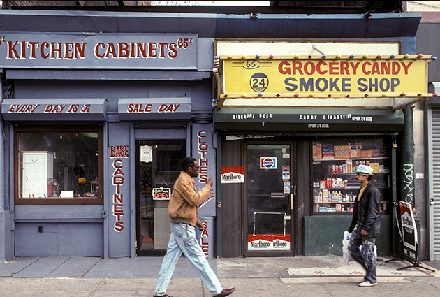 same-buildings-for-over-40-years-16