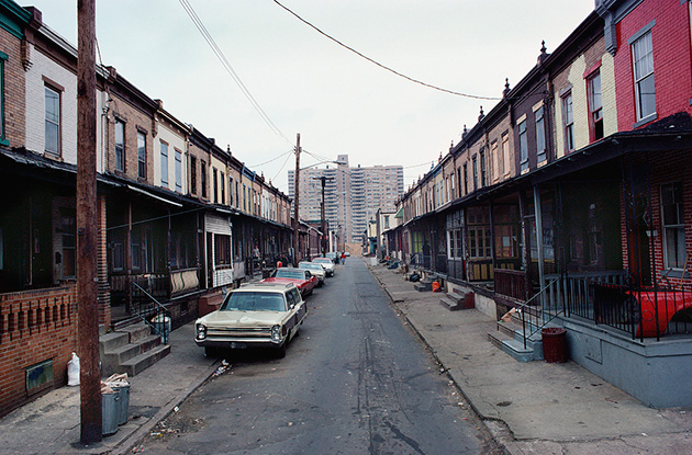 same-buildings-for-over-40-years-19