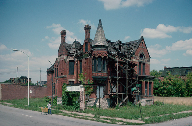 same-buildings-for-over-40-years-2