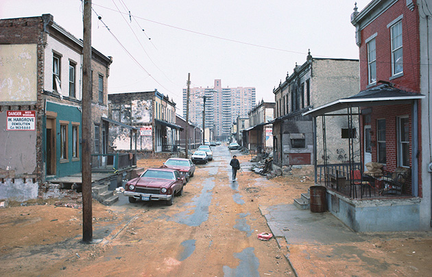 same-buildings-for-over-40-years-20