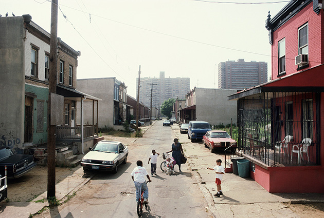 same-buildings-for-over-40-years-21