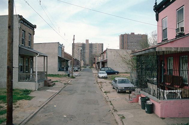 same-buildings-for-over-40-years-22