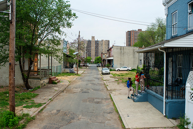same-buildings-for-over-40-years-23