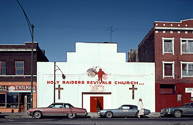 same-buildings-for-over-40-years-25