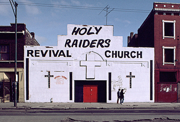 same-buildings-for-over-40-years-26