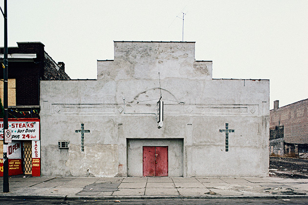 same-buildings-for-over-40-years-27