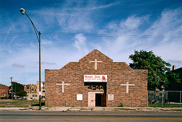 same-buildings-for-over-40-years-28