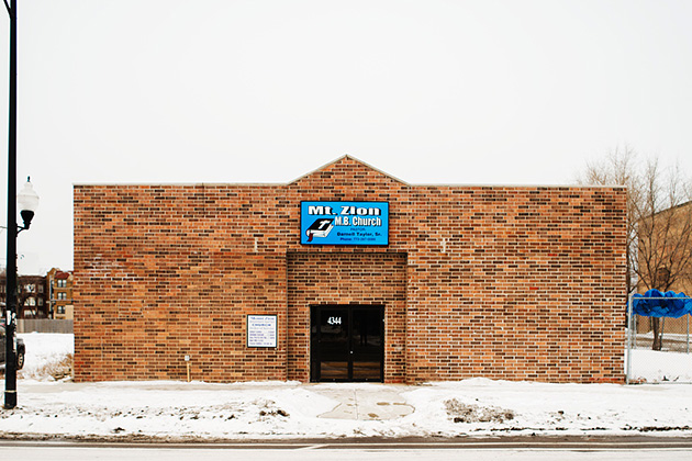 same-buildings-for-over-40-years-29