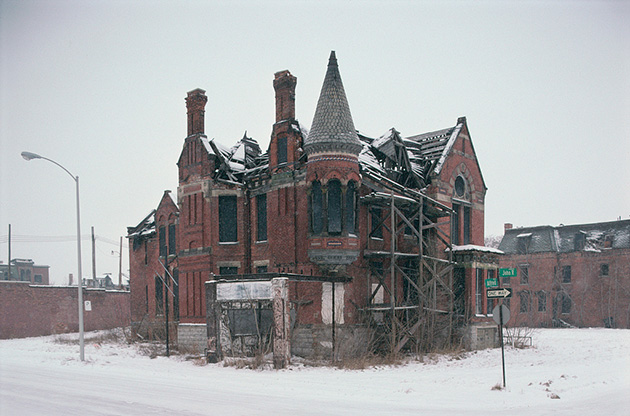 same-buildings-for-over-40-years-3