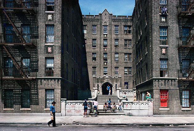 same-buildings-for-over-40-years-30