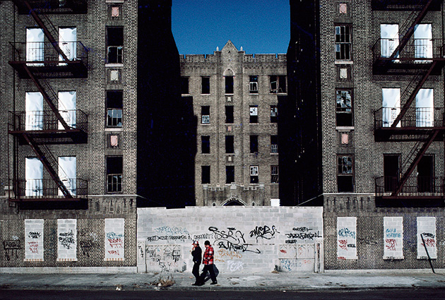 same-buildings-for-over-40-years-31
