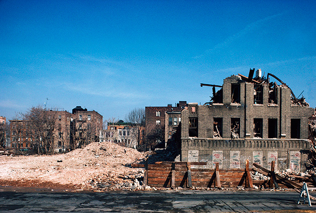 same-buildings-for-over-40-years-32