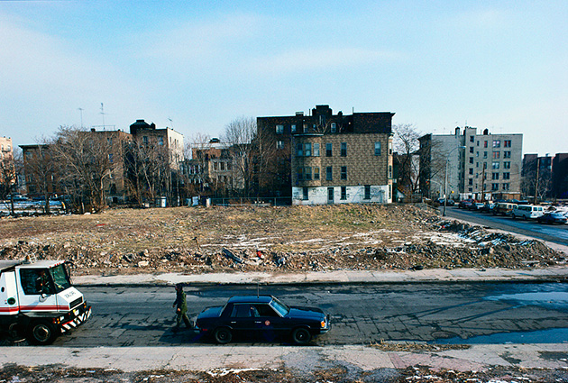 same-buildings-for-over-40-years-33