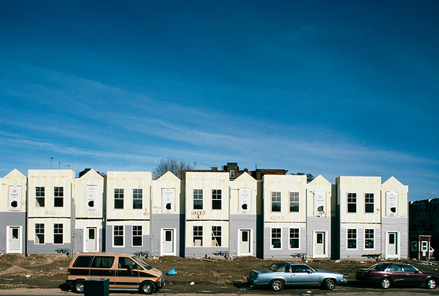 same-buildings-for-over-40-years-34