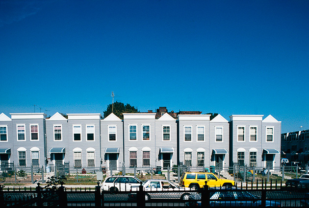 same-buildings-for-over-40-years-35