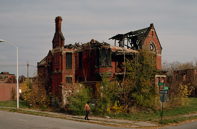 same-buildings-for-over-40-years-4