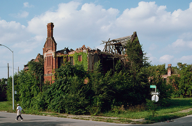 same-buildings-for-over-40-years-5