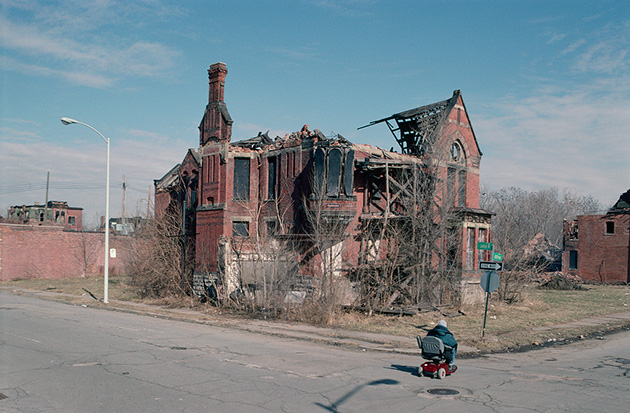 same-buildings-for-over-40-years-6