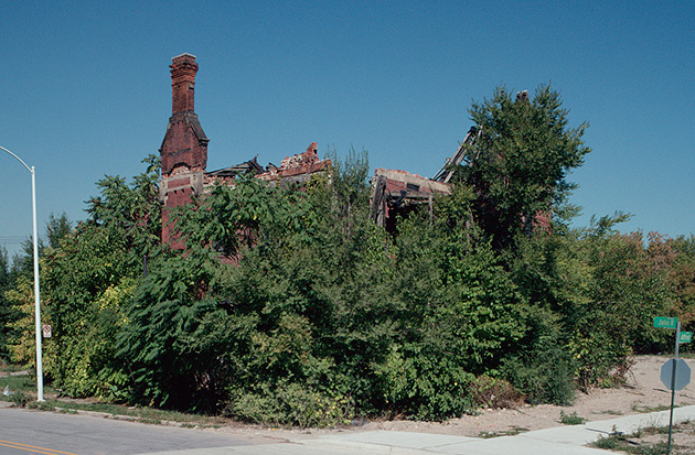 same-buildings-for-over-40-years-7