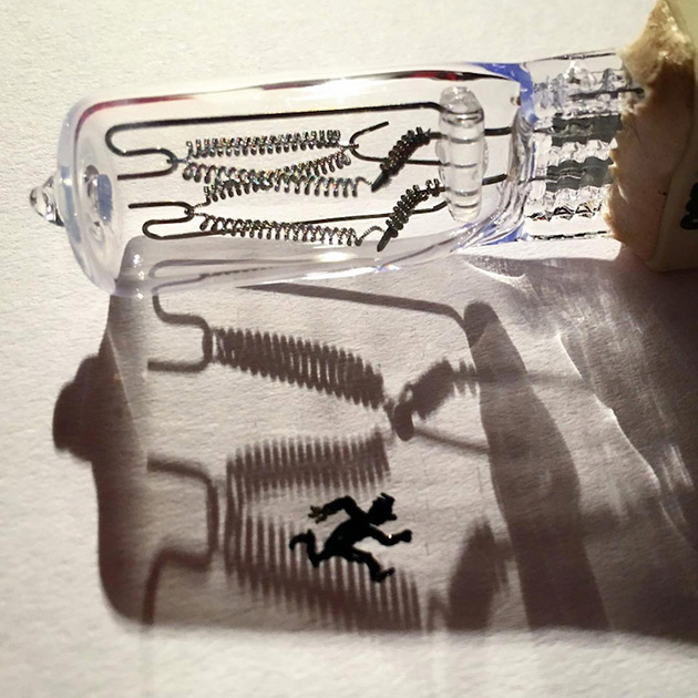 shadows-everyday-objects-11