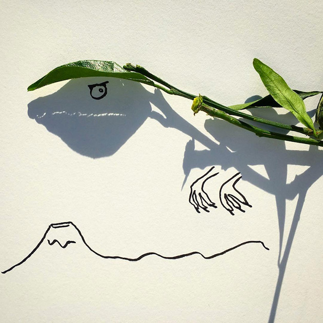shadows-everyday-objects-12
