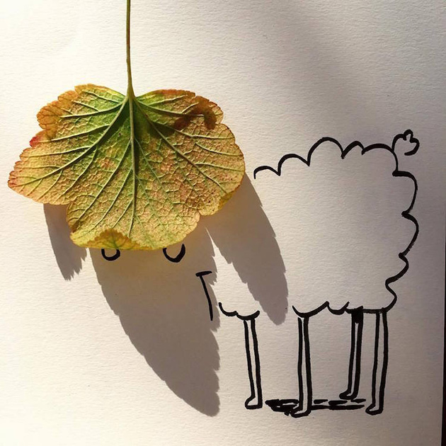 shadows-everyday-objects-14