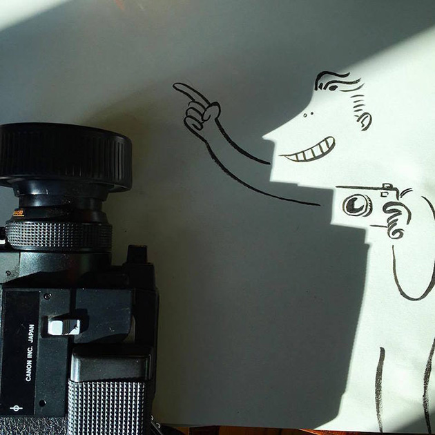 shadows-everyday-objects-15