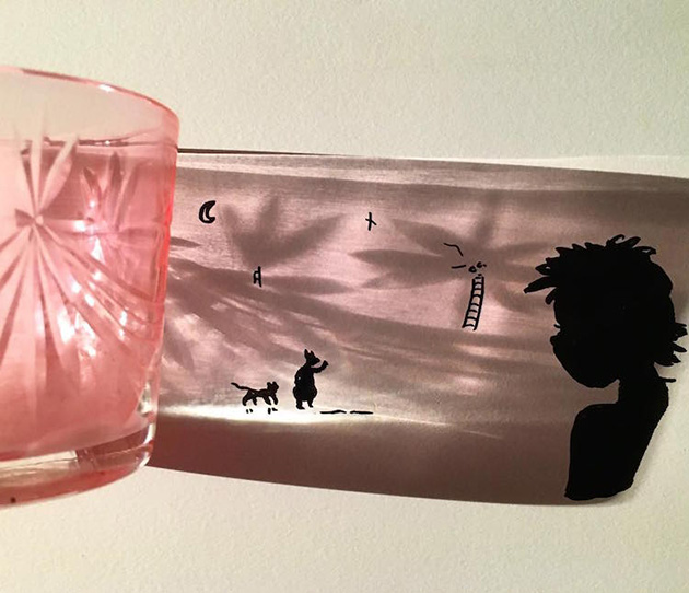 shadows-everyday-objects-16