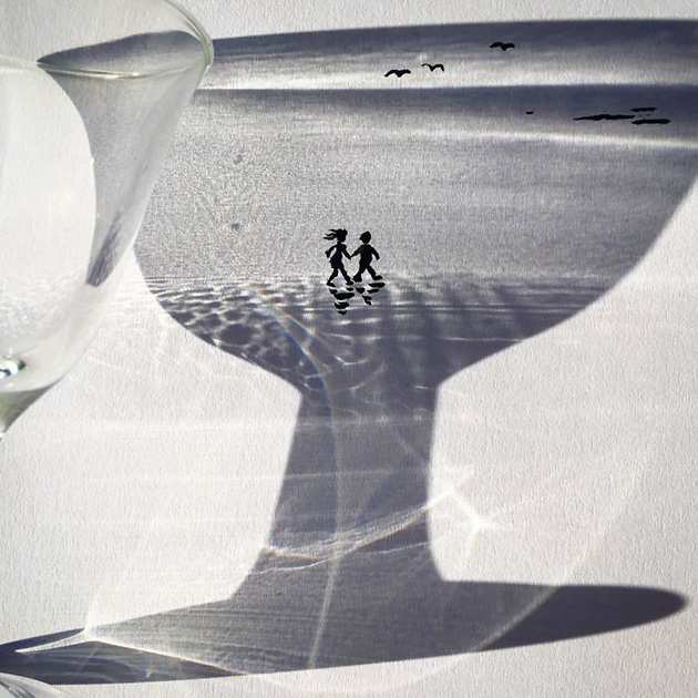 shadows-everyday-objects-17