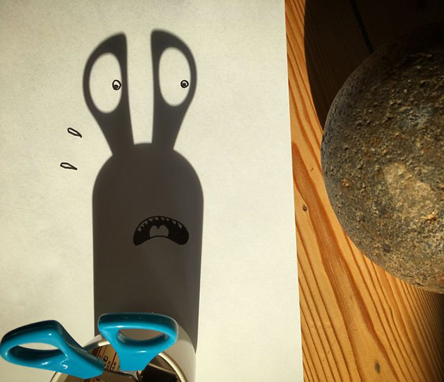 shadows-everyday-objects-20