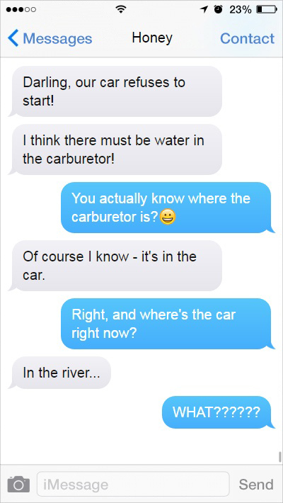 short-messages-speak-volumes-1