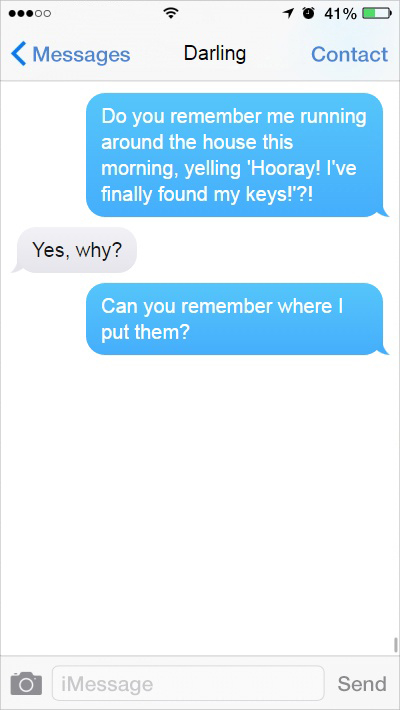 short-messages-speak-volumes-11