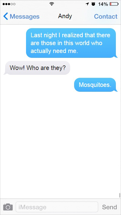 short-messages-speak-volumes-12