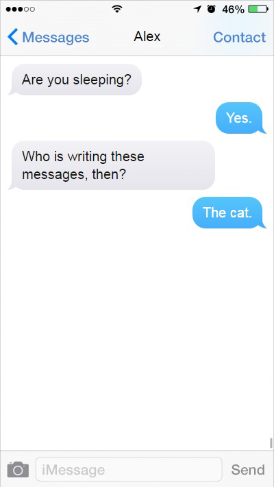 short-messages-speak-volumes-14