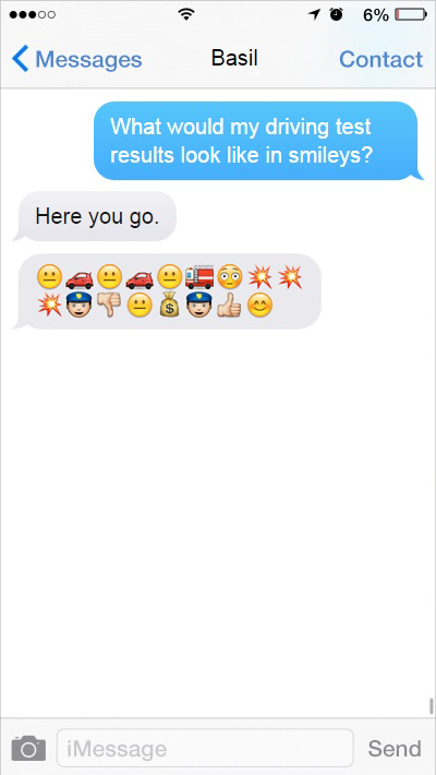 short-messages-speak-volumes-15
