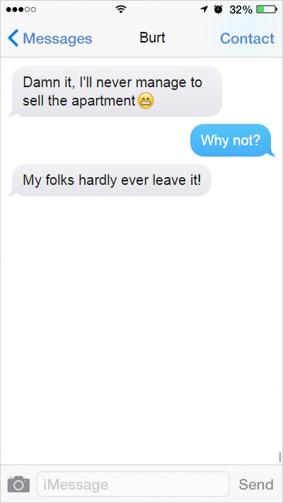 short-messages-speak-volumes-16