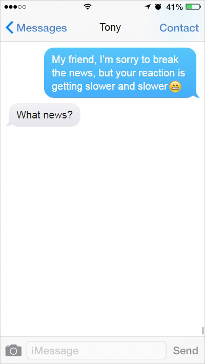 short-messages-speak-volumes-17