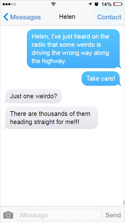 short-messages-speak-volumes-18
