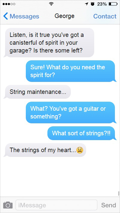 short-messages-speak-volumes-19