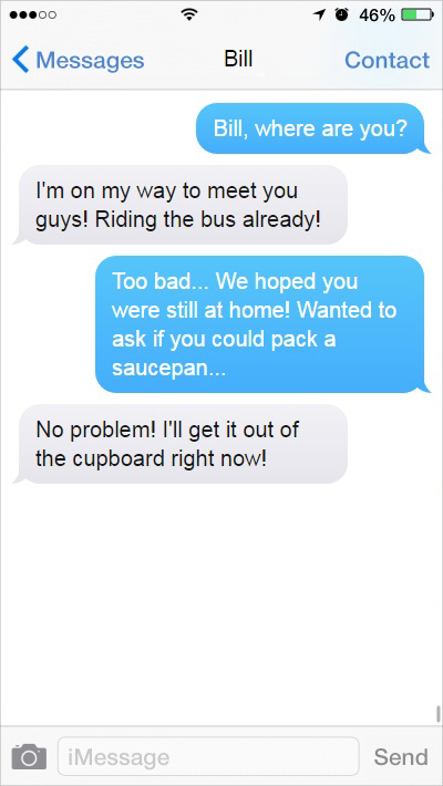 short-messages-speak-volumes-2
