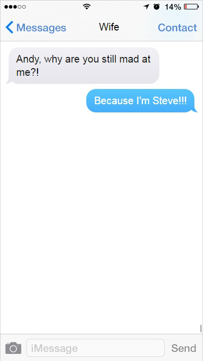 short-messages-speak-volumes-6