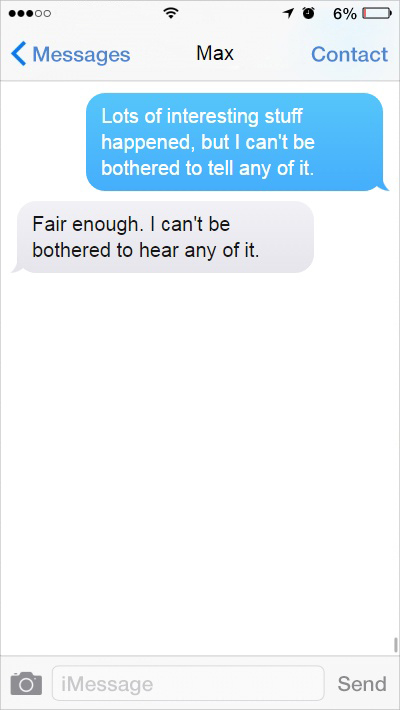 short-messages-speak-volumes-9