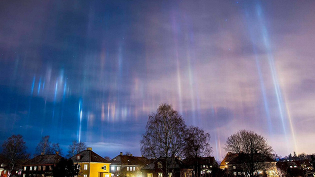 world-utterly-wonderful-place-17