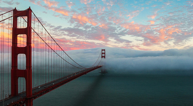 world-utterly-wonderful-place-18